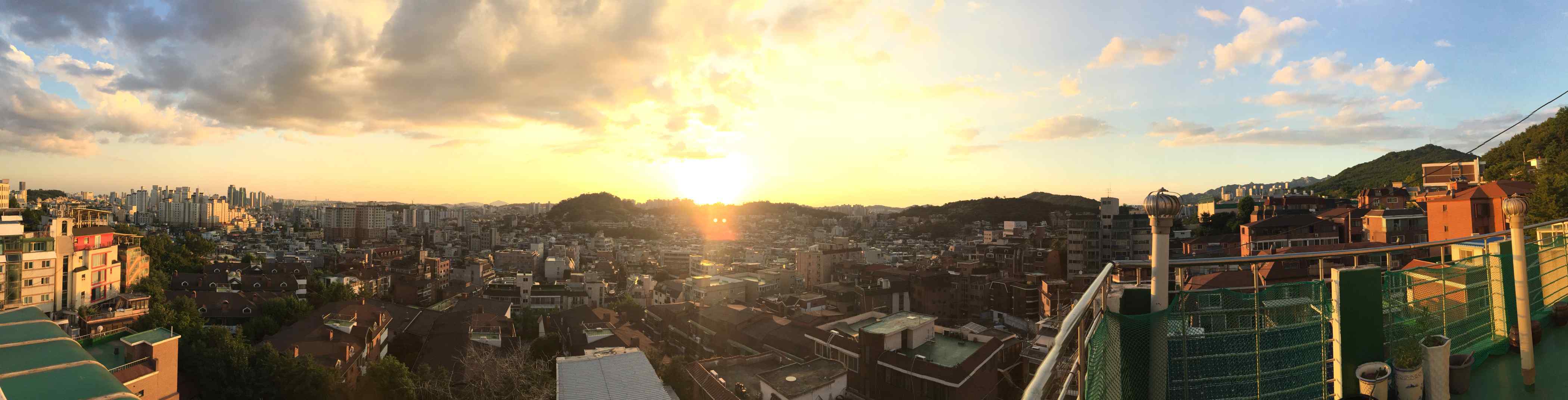 산책길 이야기 1 원문에 실린 그림 또는 사진 1