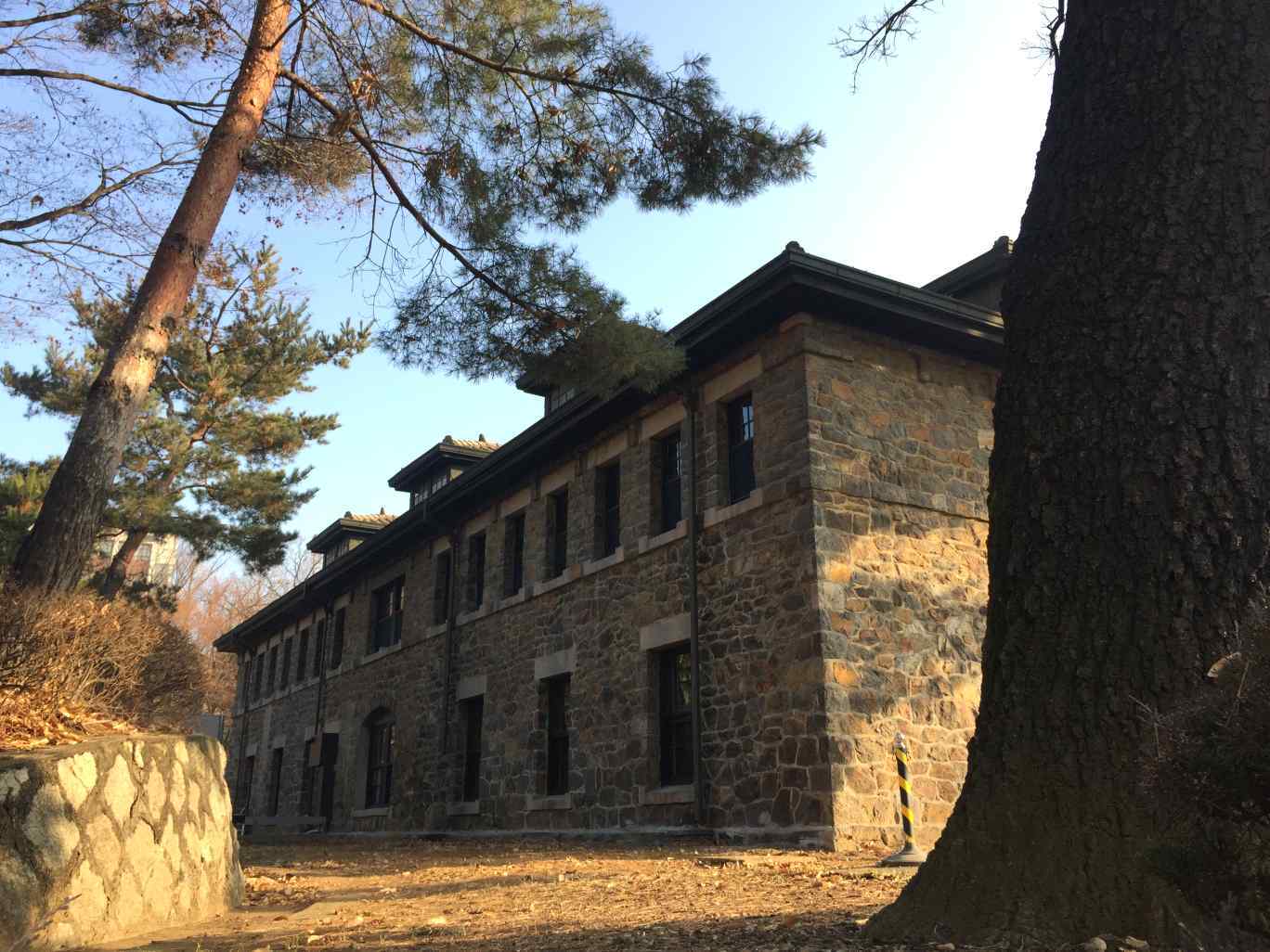 산책길 이야기 25 원문에 실린 그림 또는 사진 4