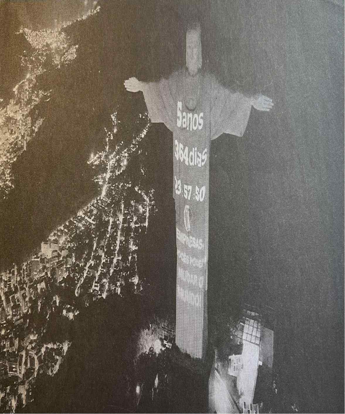 예수님을 따라가려면? 원문에 실린 그림 또는 사진 1