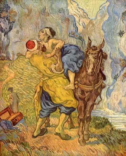 내가 희망이다. 원문에 실린 그림 또는 사진 4