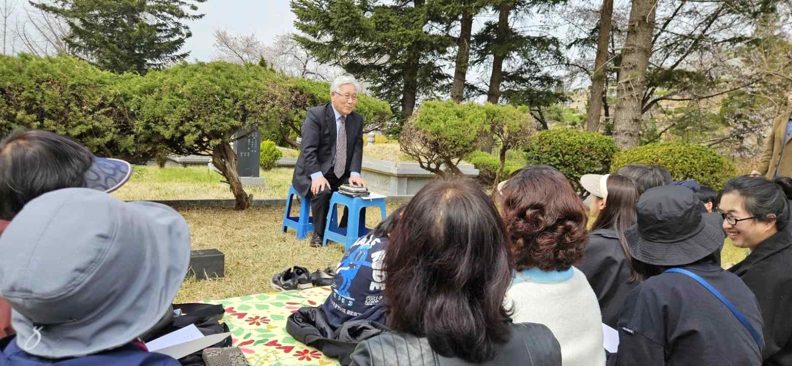 에벤에셀 원문에 실린 그림 또는 사진 3