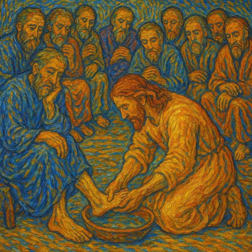 십자가가 있어야 원문에 실린 그림 또는 사진 1