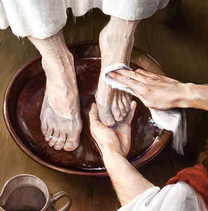 자격(資格) 원문에 실린 그림 또는 사진 1