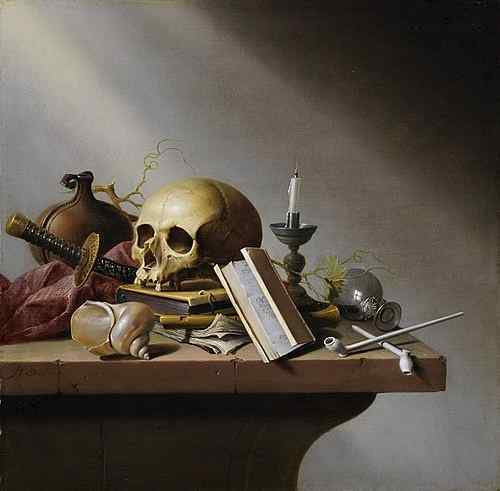 자격(資格) 원문에 실린 그림 또는 사진 3