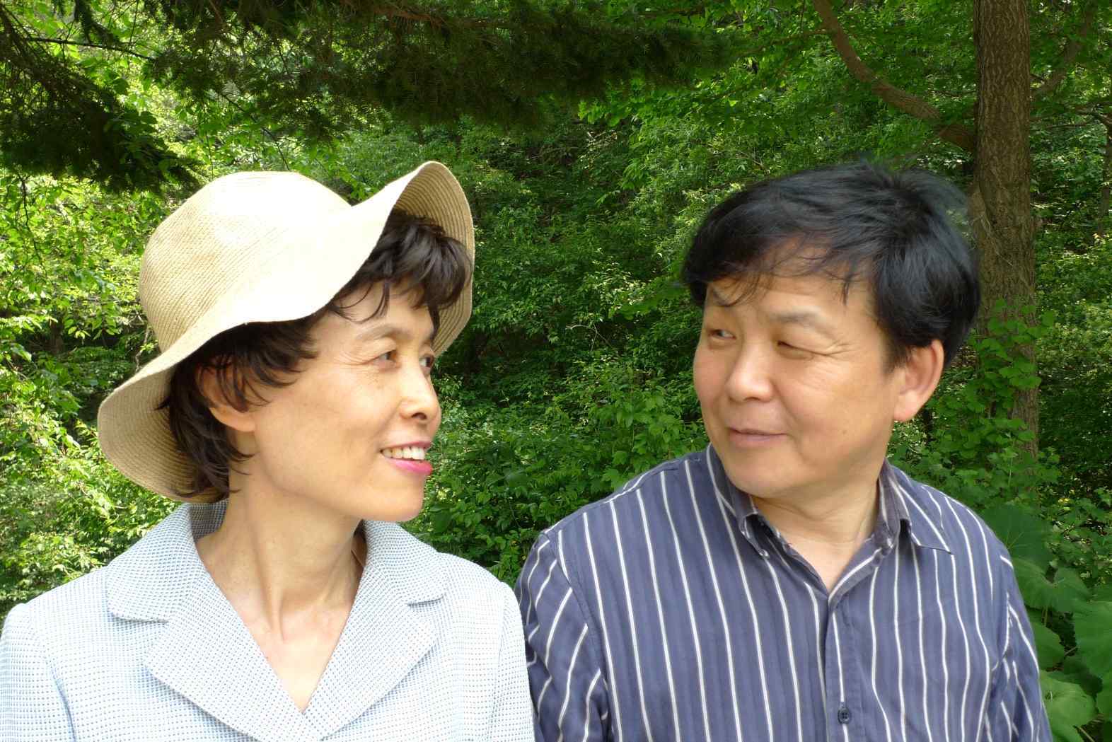 故 오철주 집사 화장 예식 설교 원문에 실린 그림 또는 사진 1