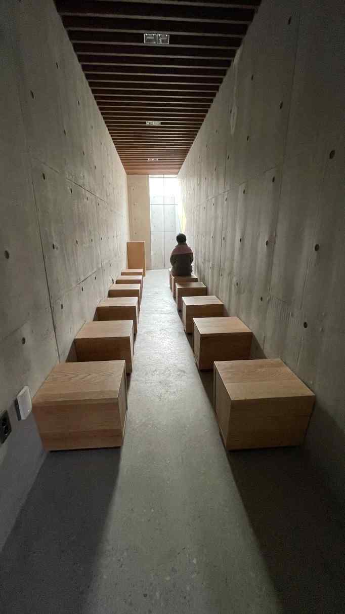 변함없으신 하나님 원문에 실린 그림 또는 사진 1