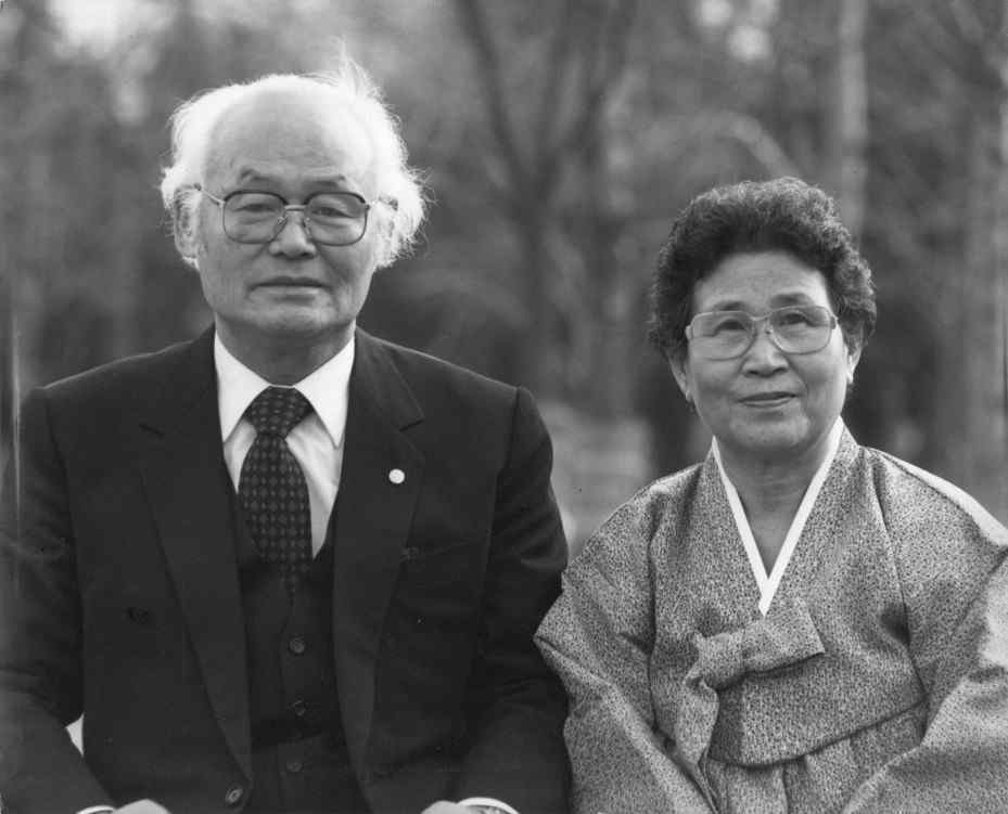 새해 첫주일 가정예배 원문에 실린 그림 또는 사진 1