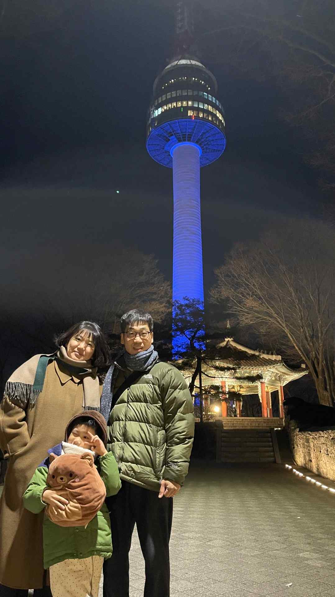 새해 첫주일 가정예배 원문에 실린 그림 또는 사진 5