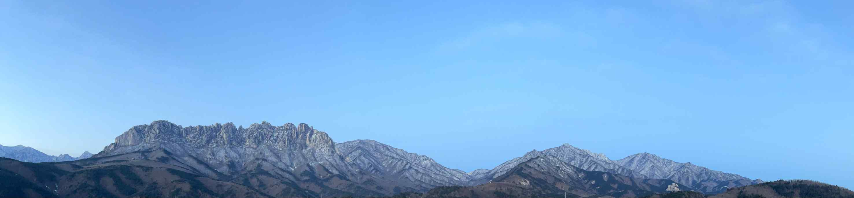 교회를 살리는 어머니 속초성암교회 원문에 실린 그림 또는 사진 1