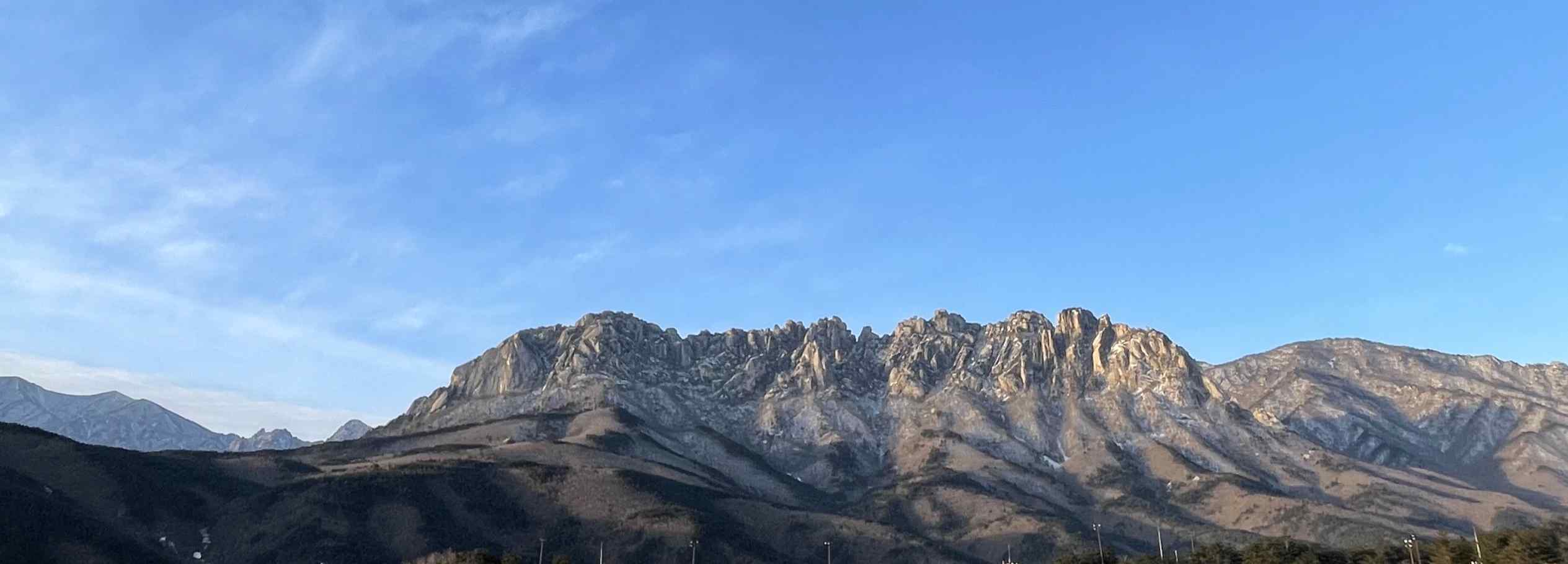 교회를 살리는 어머니 속초성암교회 원문에 실린 그림 또는 사진 2