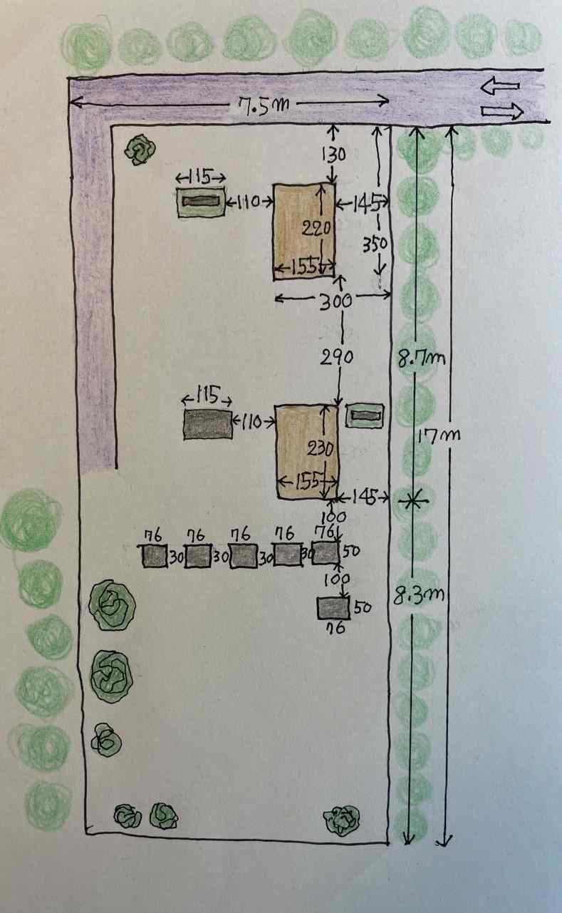 故 오형범 장로님 11주기 추모 원문에 실린 그림 또는 사진 2