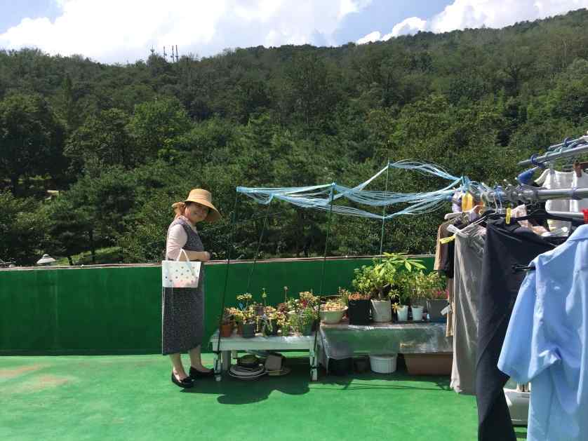 부활절 단상 원문에 실린 그림 또는 사진 5