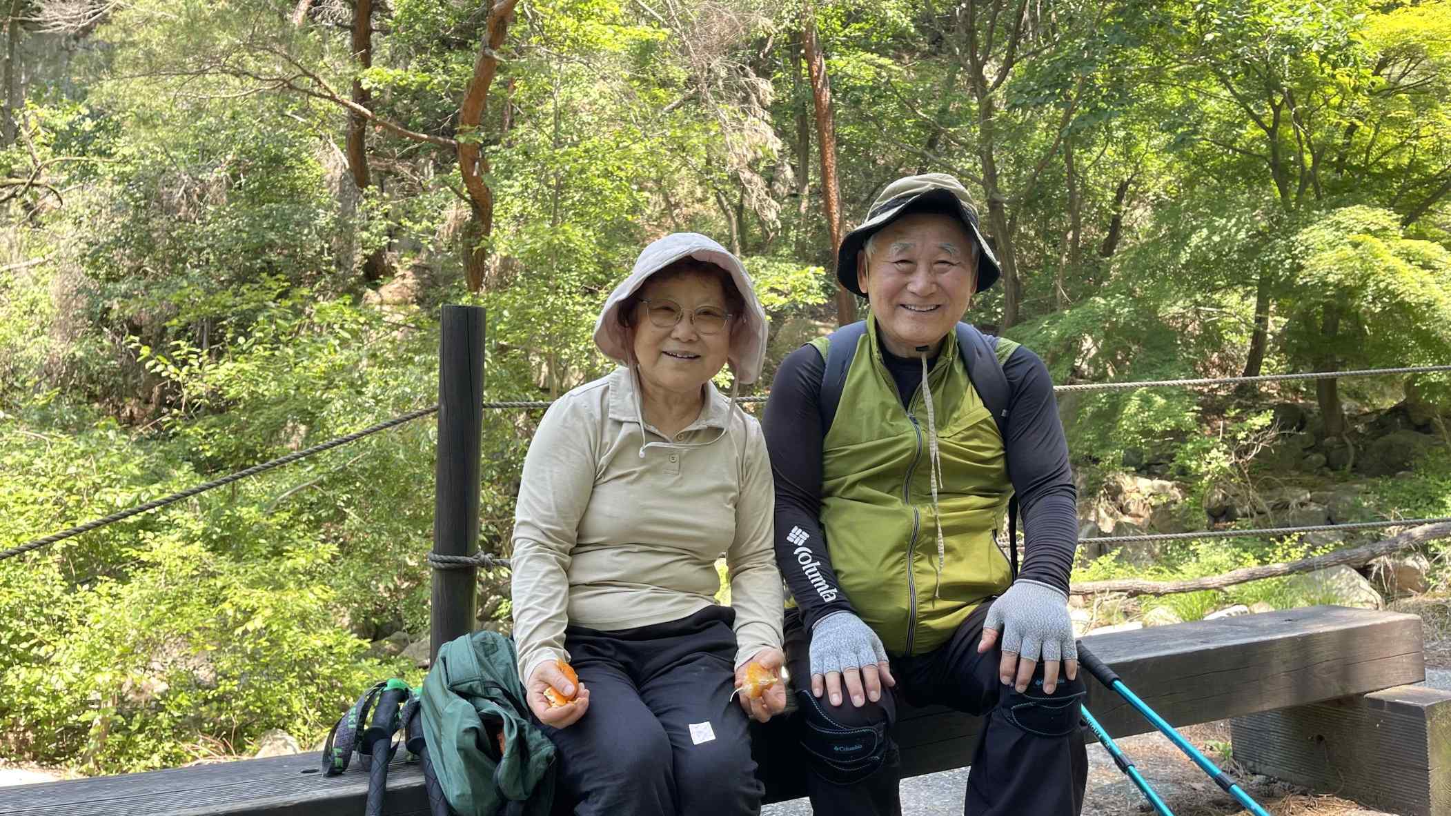 산책길 이야기 26 원문에 실린 그림 또는 사진 17