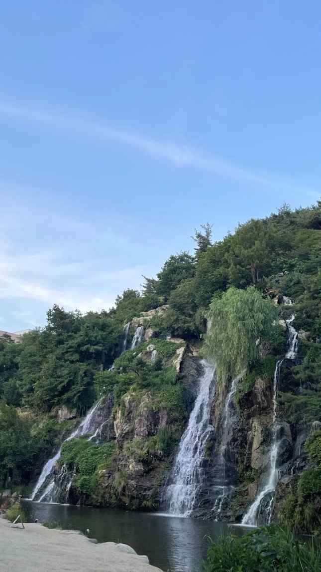 산책길 이야기 27 원문에 실린 그림 또는 사진 9