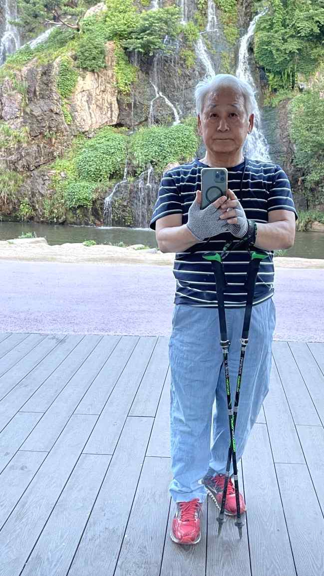 산책길 이야기 27 원문에 실린 그림 또는 사진 10