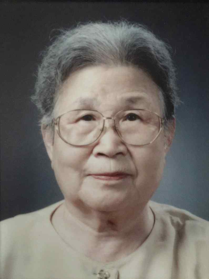 원주 열린 교회 설교 원문에 실린 그림 또는 사진 4