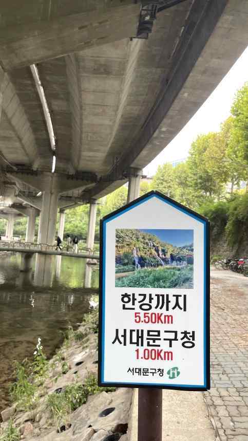 산책길 이야기 30 원문에 실린 그림 또는 사진 2
