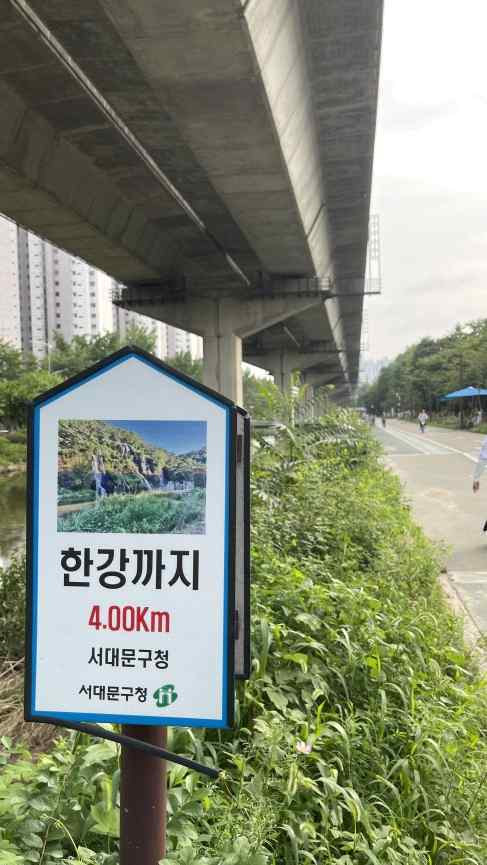 산책길 이야기 30 원문에 실린 그림 또는 사진 4