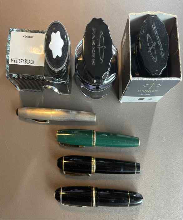 산책길 이야기 30 원문에 실린 그림 또는 사진 9