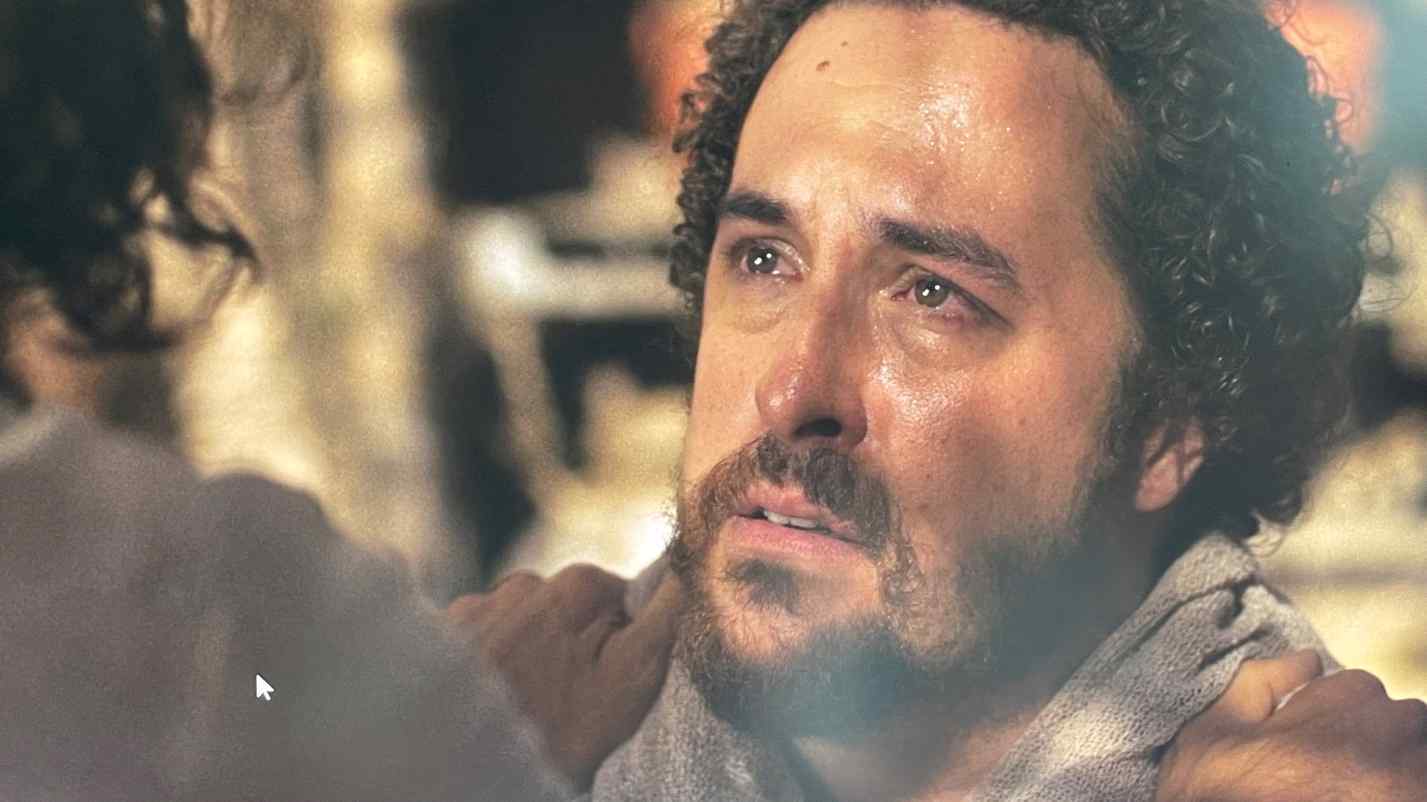 믿음의 자서전을 기록하셔요 원문에 실린 그림 또는 사진 6
