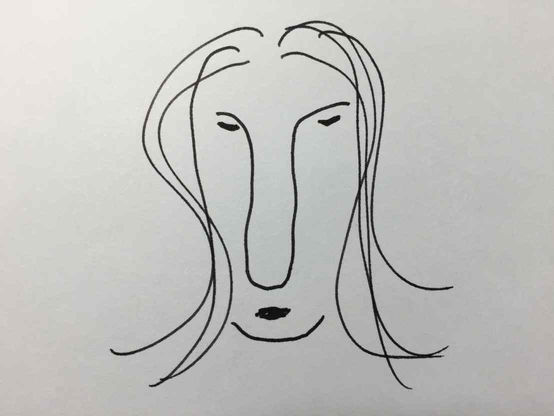 믿음의 자서전을 기록하셔요 원문에 실린 그림 또는 사진 8